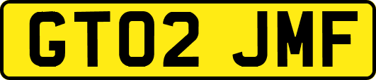 GT02JMF