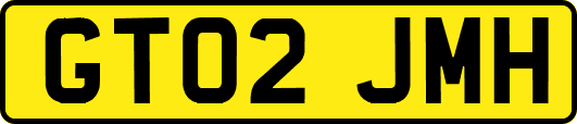 GT02JMH