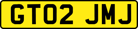 GT02JMJ