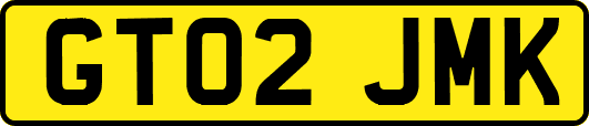 GT02JMK