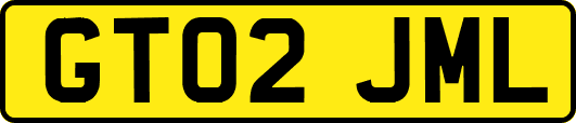 GT02JML