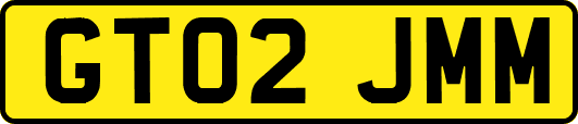GT02JMM