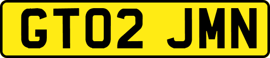 GT02JMN