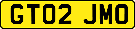 GT02JMO