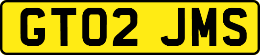 GT02JMS