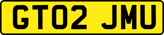 GT02JMU