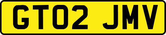GT02JMV