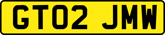 GT02JMW