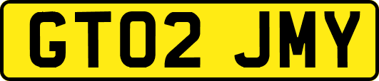GT02JMY