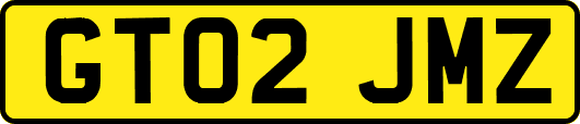 GT02JMZ