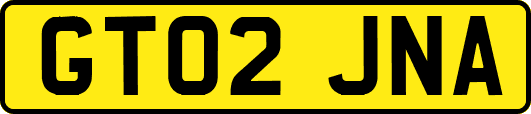 GT02JNA