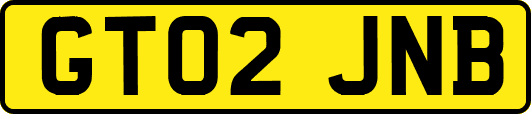 GT02JNB