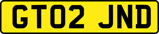 GT02JND