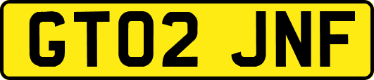 GT02JNF