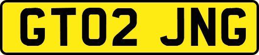 GT02JNG