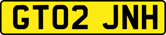 GT02JNH