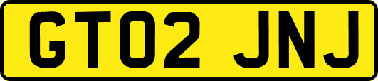 GT02JNJ