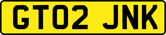 GT02JNK