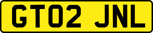 GT02JNL