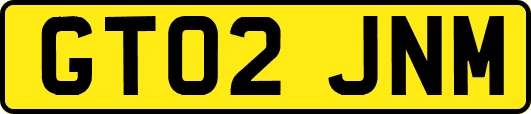 GT02JNM