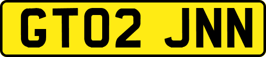 GT02JNN