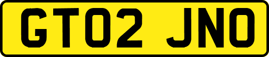 GT02JNO