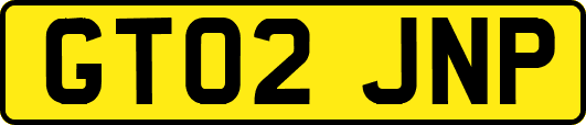 GT02JNP