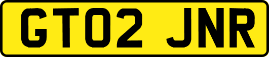 GT02JNR
