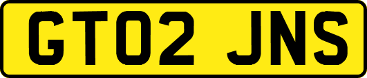 GT02JNS