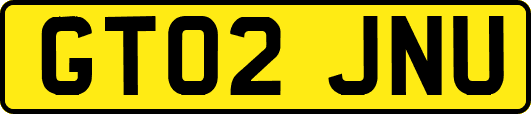 GT02JNU