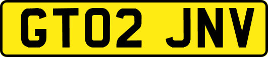 GT02JNV