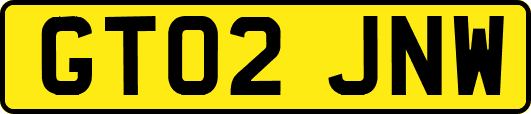 GT02JNW