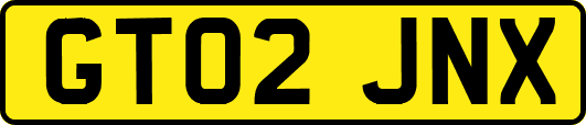 GT02JNX