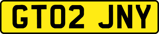 GT02JNY