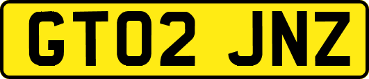 GT02JNZ