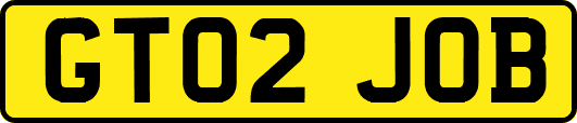 GT02JOB