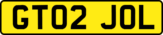 GT02JOL