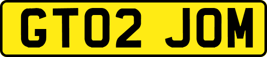 GT02JOM