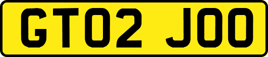 GT02JOO