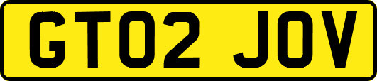 GT02JOV