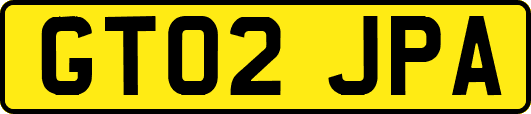 GT02JPA