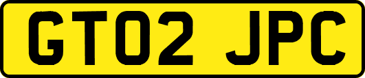 GT02JPC