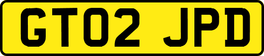 GT02JPD