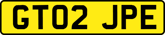 GT02JPE