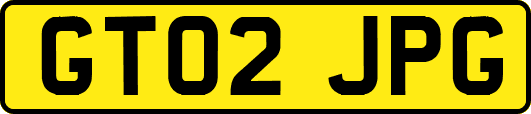 GT02JPG