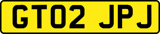 GT02JPJ