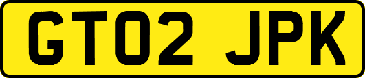 GT02JPK