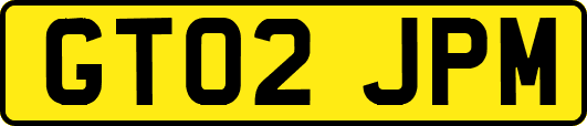 GT02JPM