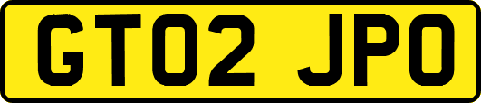GT02JPO
