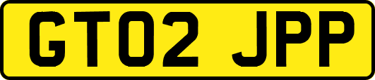 GT02JPP